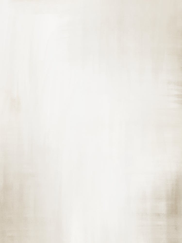 Abstract Background 1