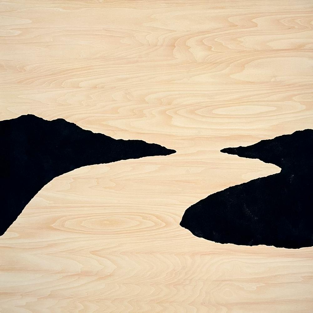 Somewhere Down That Crazy River