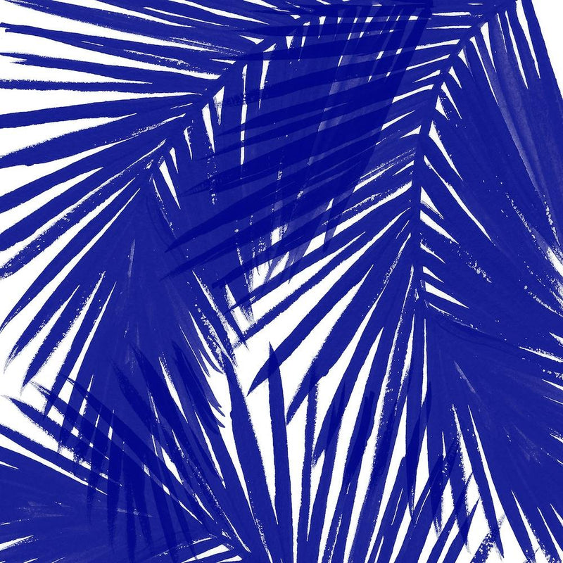 Royal Palms Square