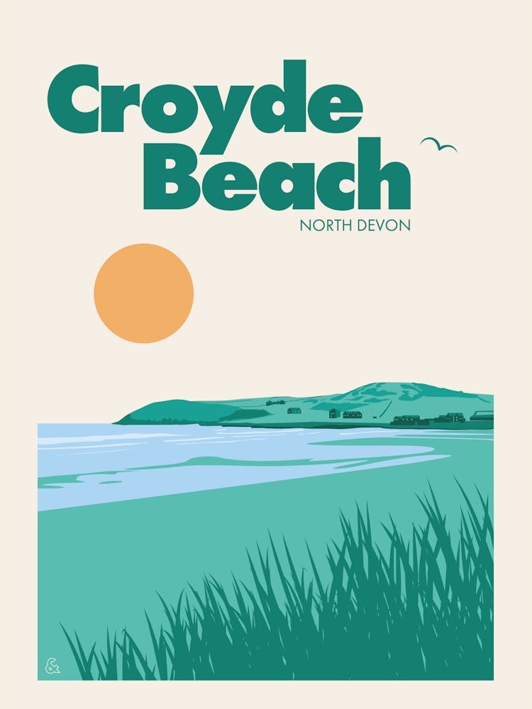 Croyde3