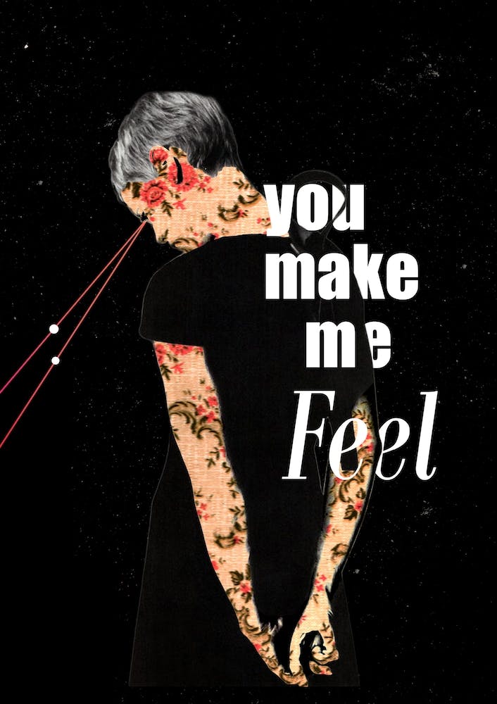 Feel