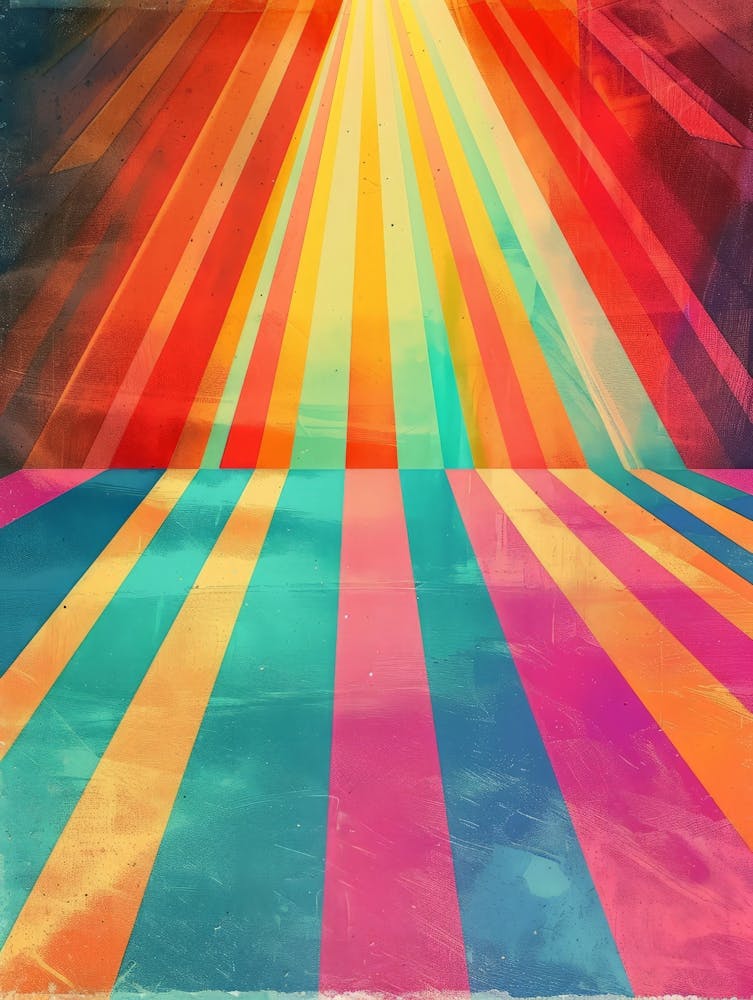 Abstract Background 4