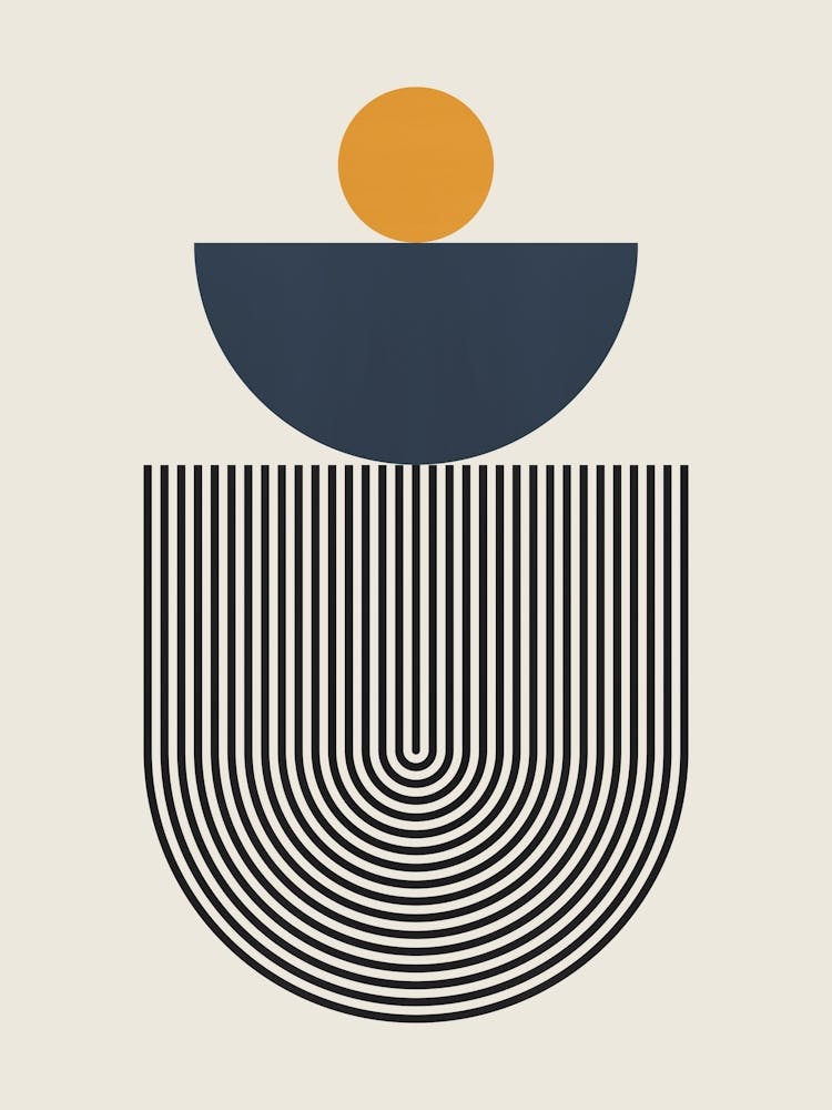 Lines and circles 3 1