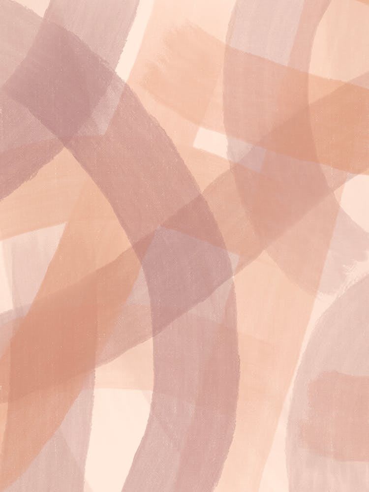 Abstract - Abstract Stock Videos & Royalty-Free Footage