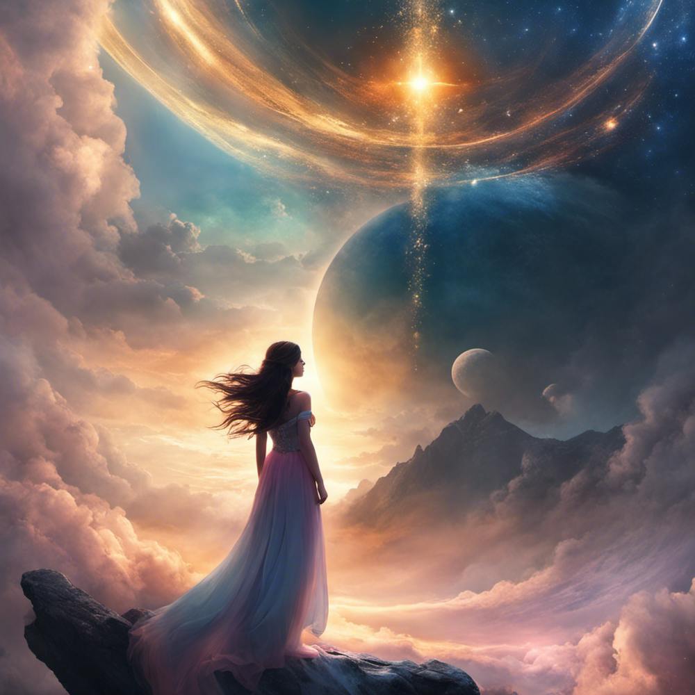 521135b5 16ec 4373 B3b4 2b58fa7de901