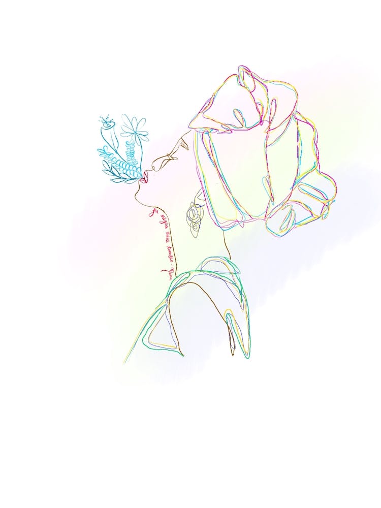 La negra tiene tumbao