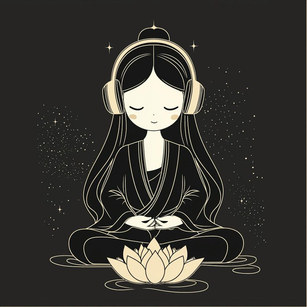 Buddha 1