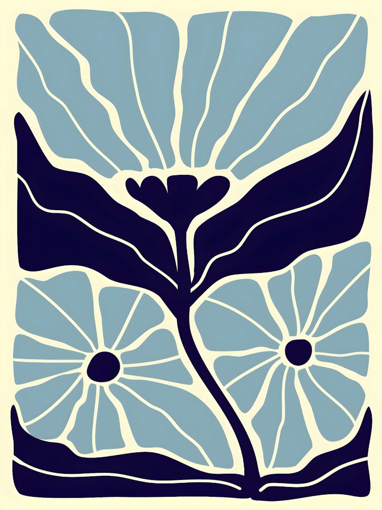 Lily Of The Valley 8