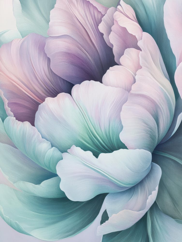 Peony 1