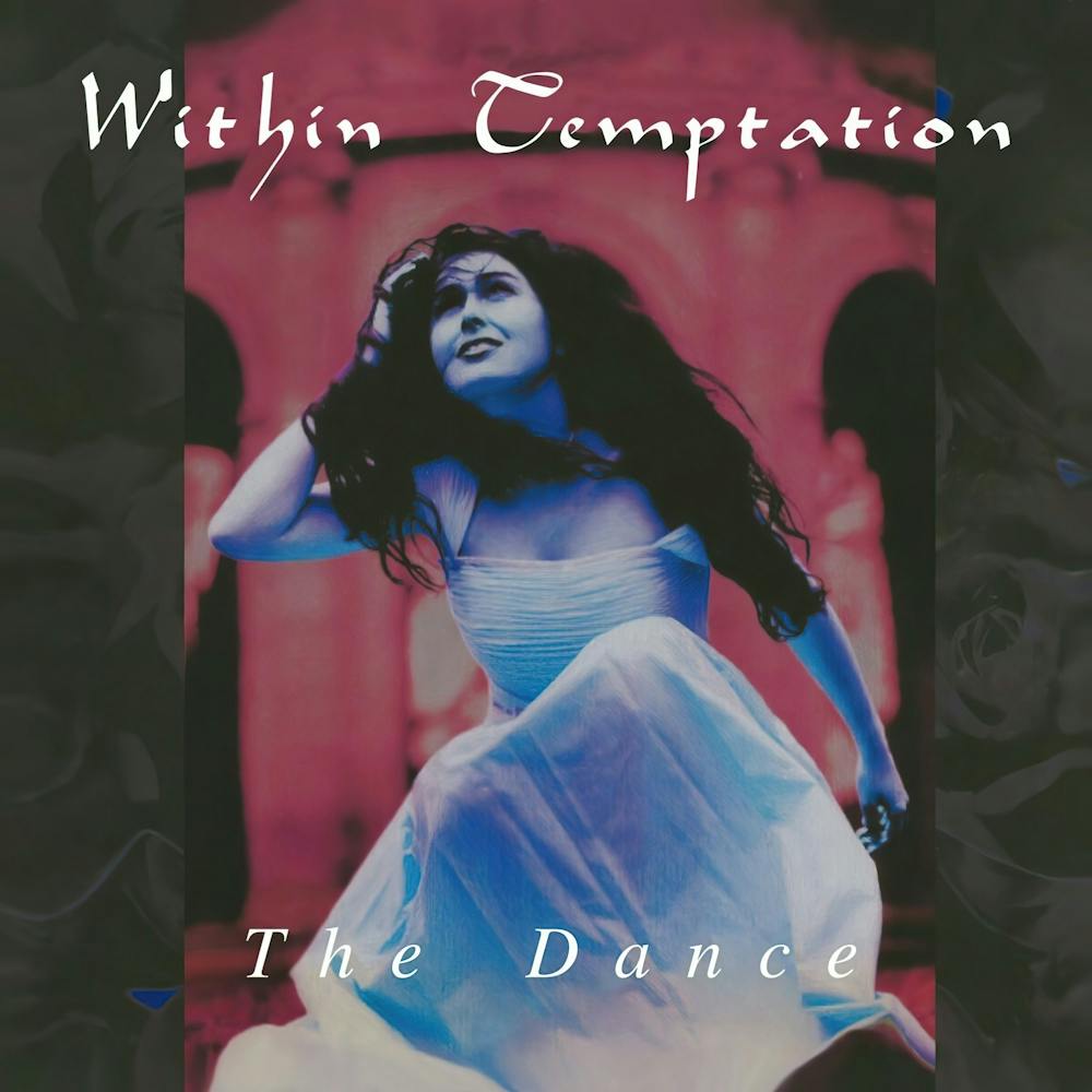 Within Temptation 13