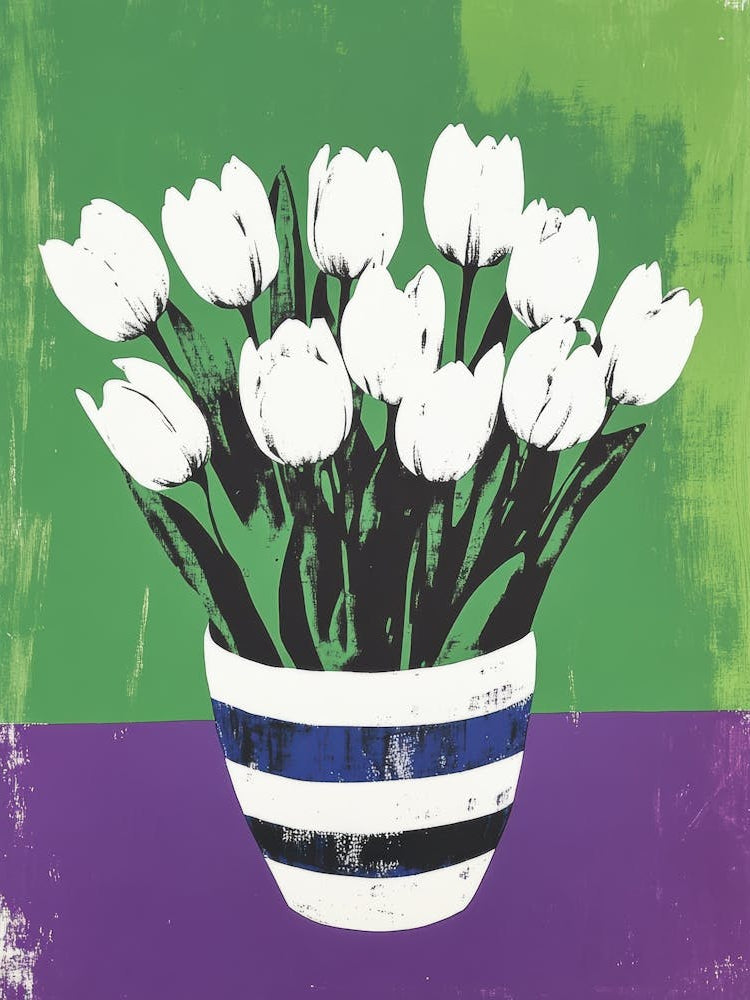 Tulips 51