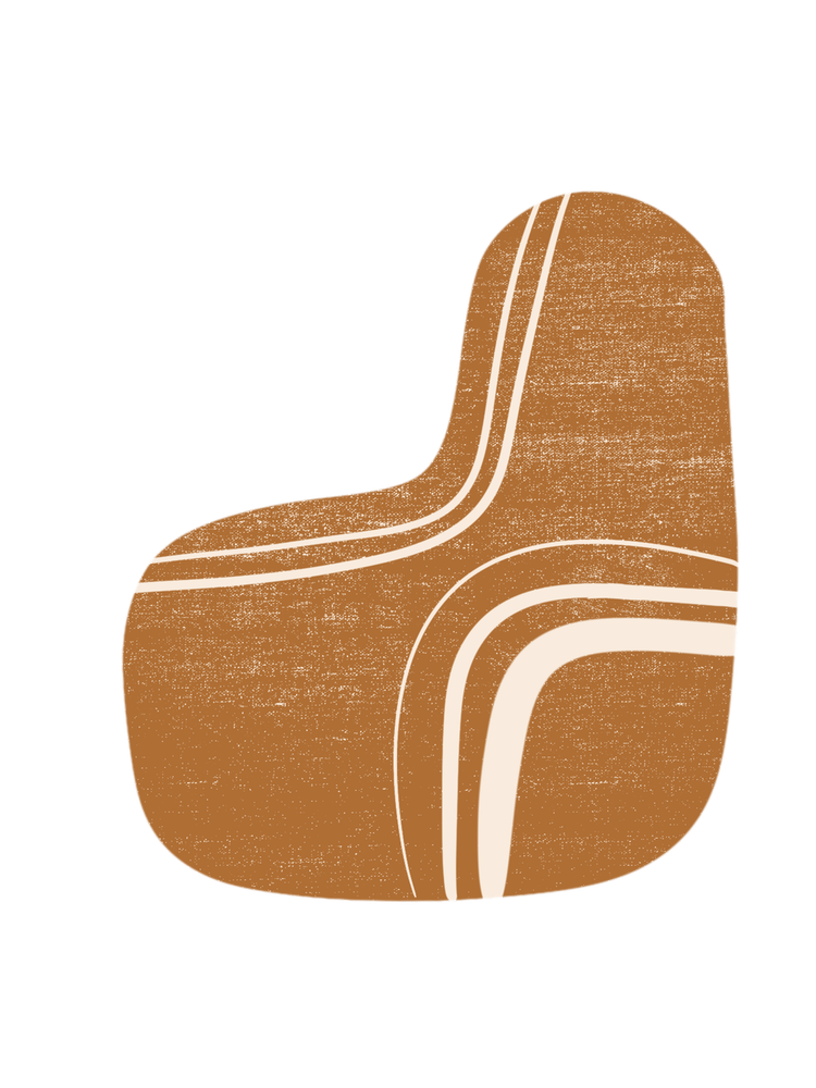 Chair Png