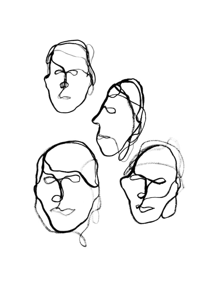 The Smiths Line