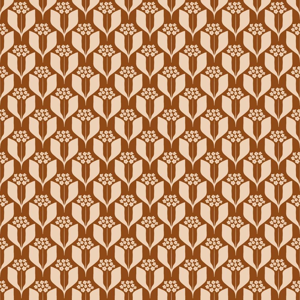 Warm Design