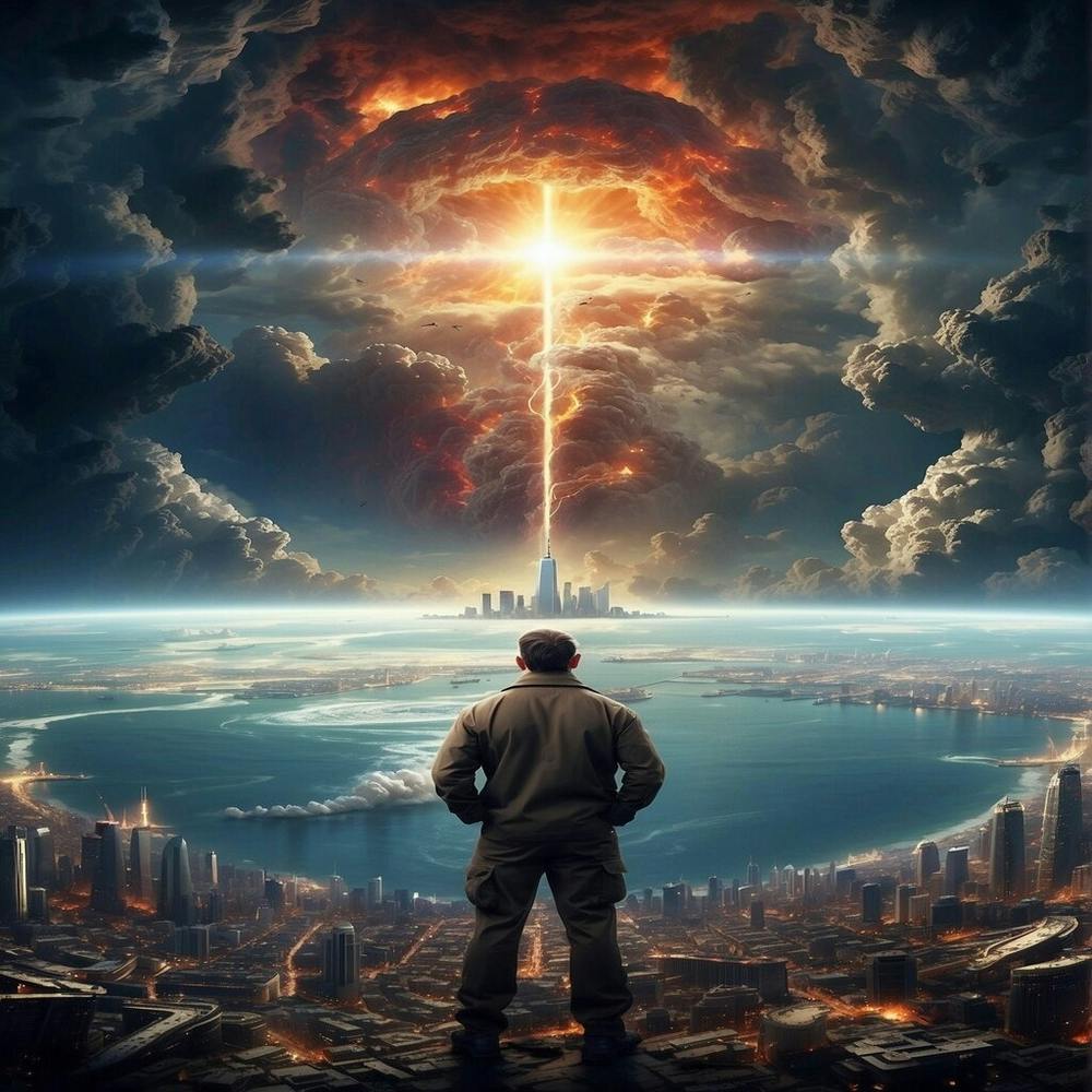 Apocalypse
