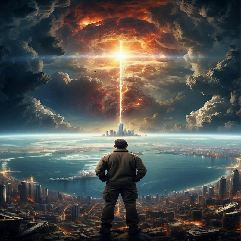 Apocalypse