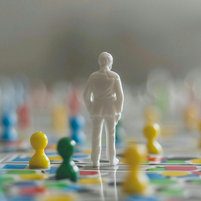 Board Game Stock Photos & Royalty-Free Imagery