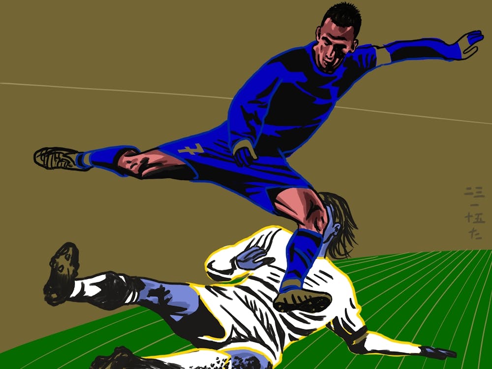 Marin (ca. 1879–1880)