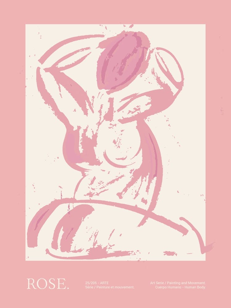 25.01_l