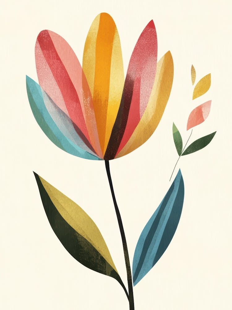 Tulip 28