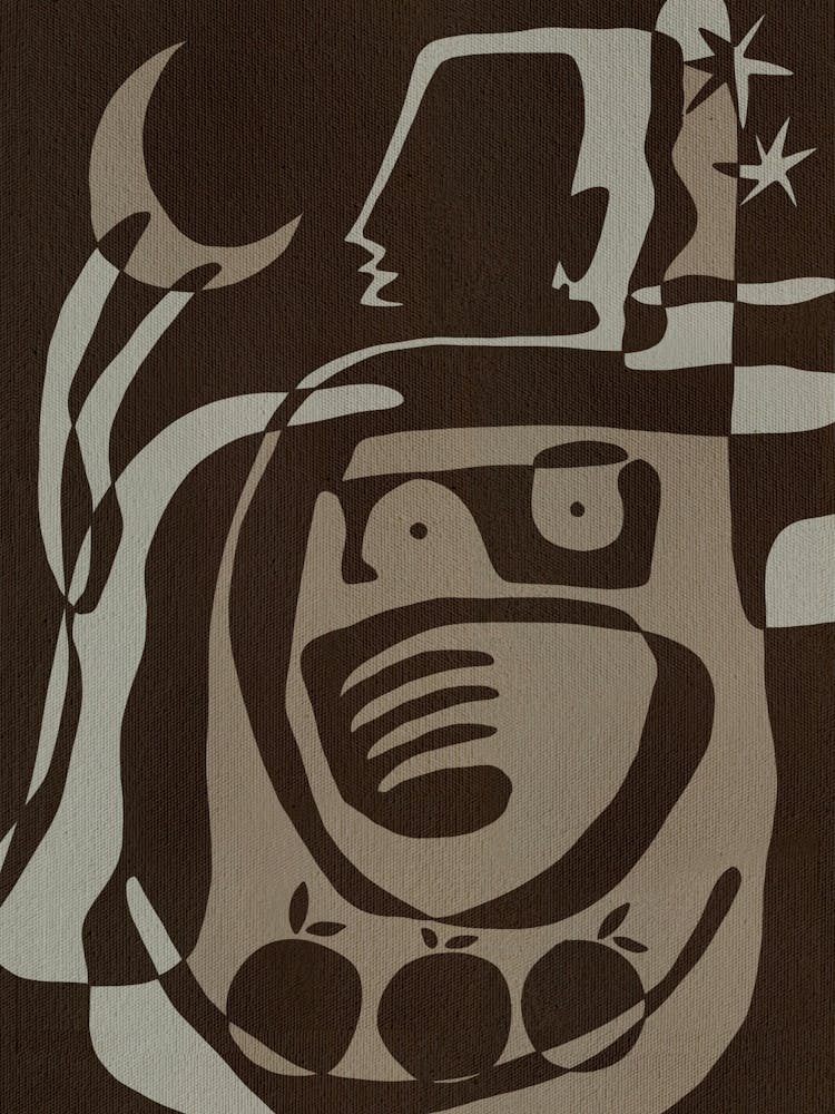 Soil And Spirit 2