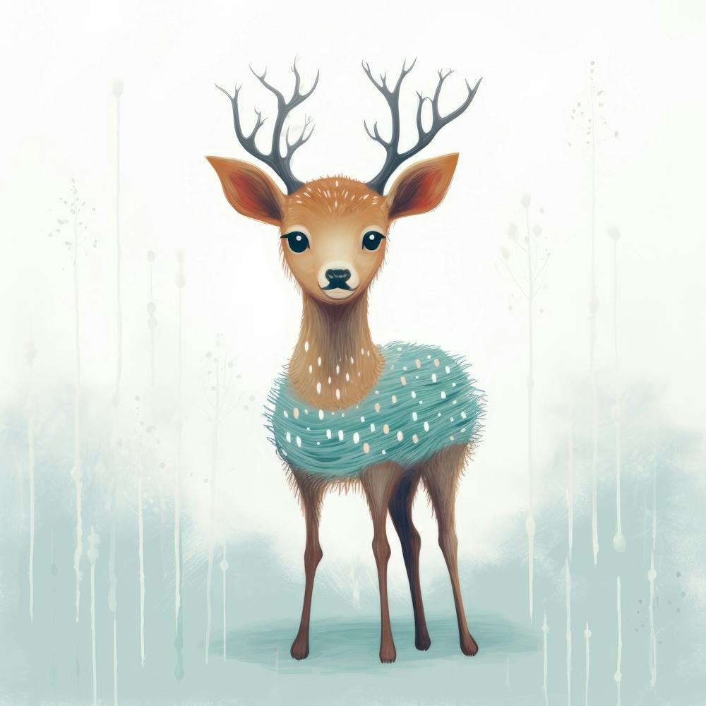 Artful Creation For Kids 36