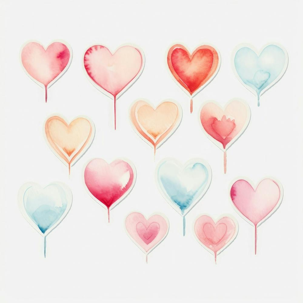 Artful Creation For Kids 506