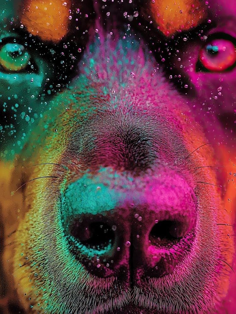 Rottweiler 12