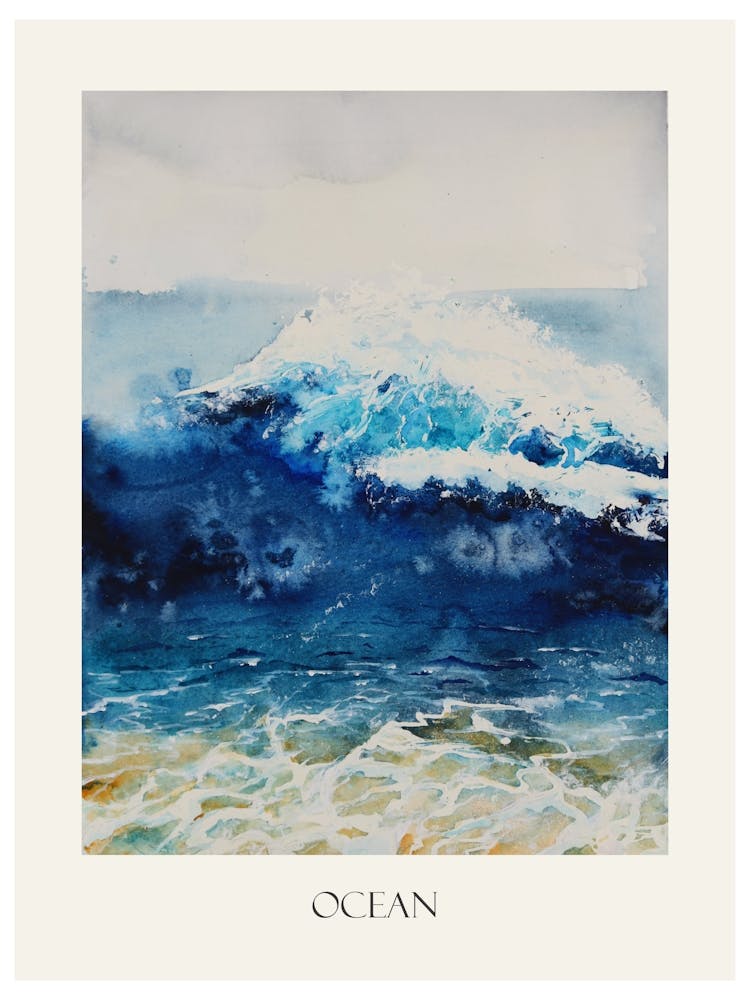 Ocean