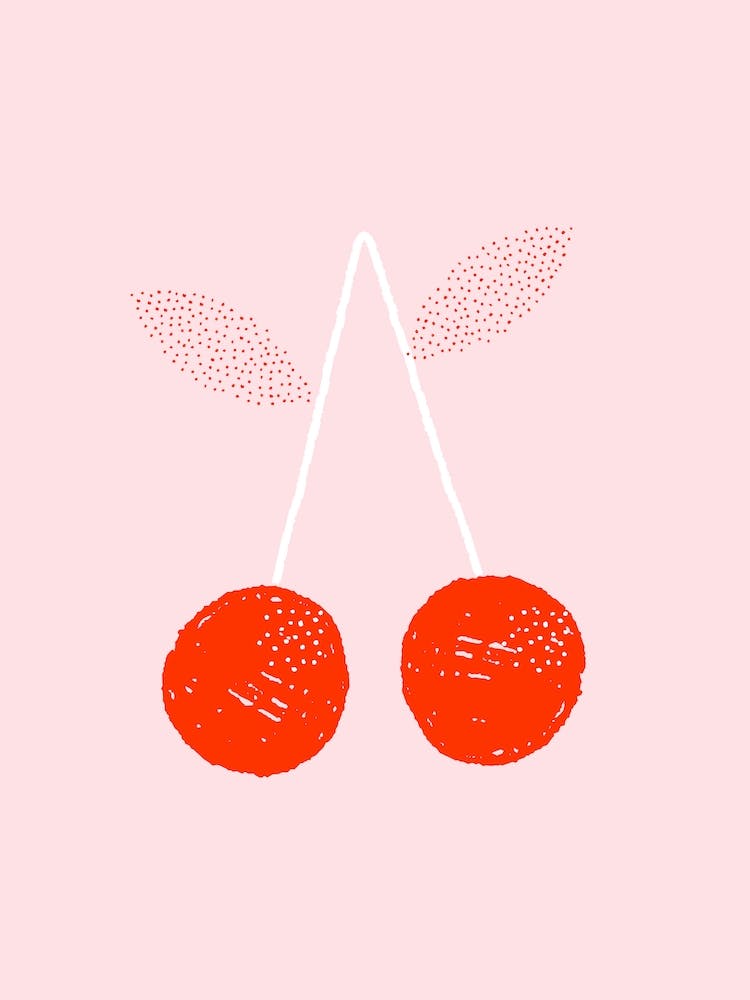 Cherries