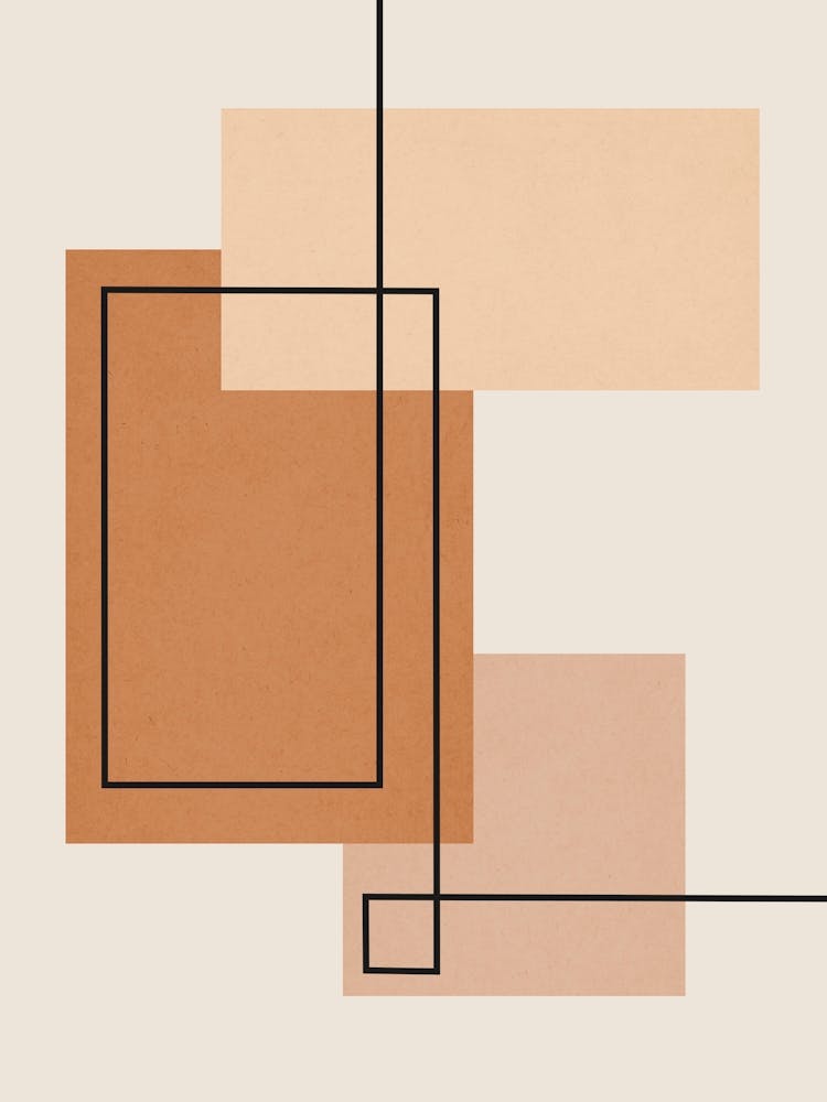 Geometry with expressive squares 5