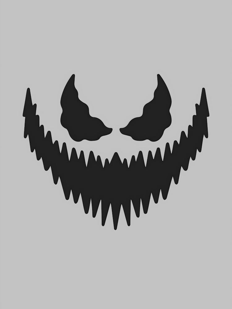 Jack O Lantern 18