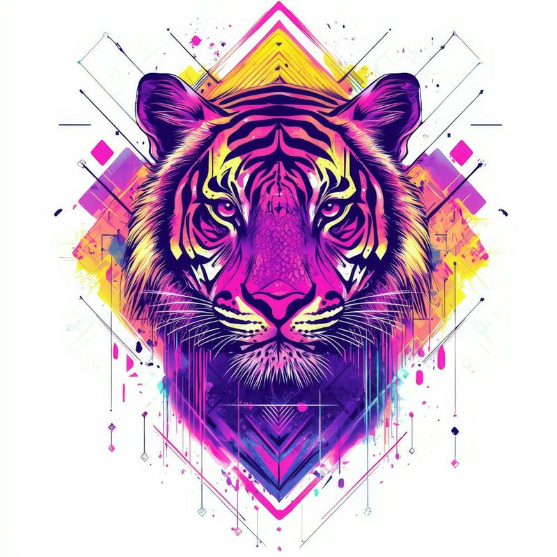Art Print 74