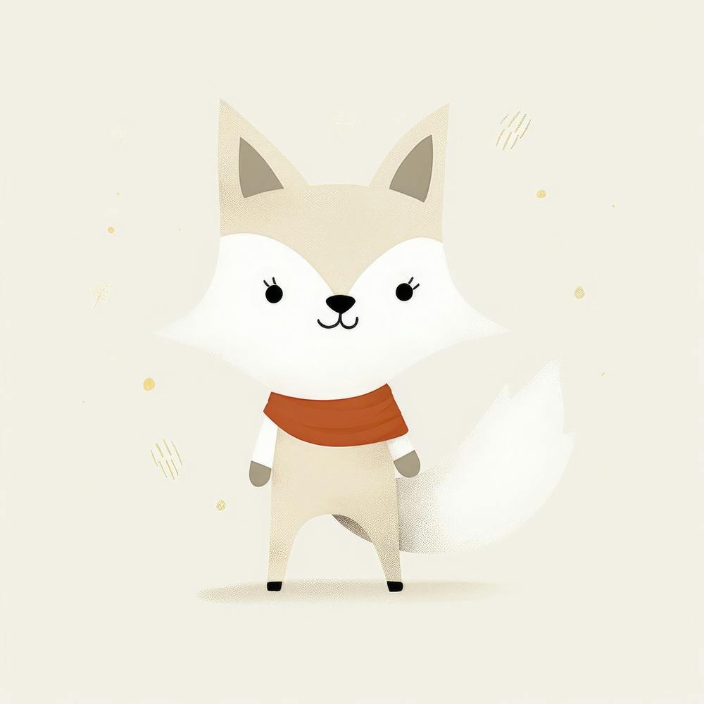 Artful Creation For Kids 136