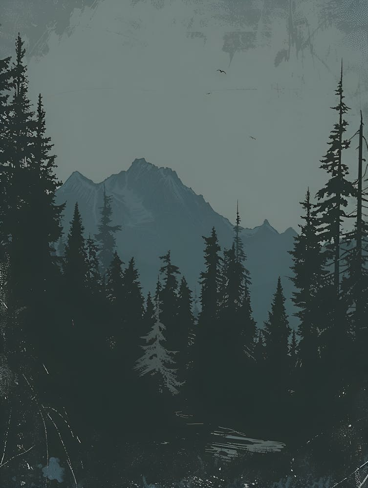 Woods