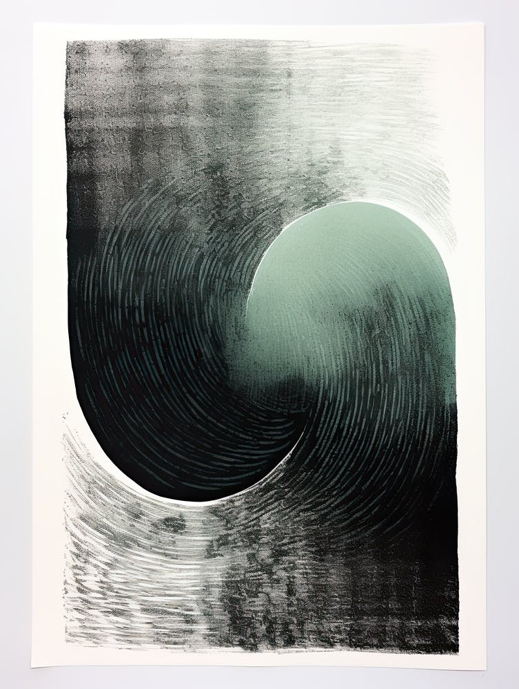 Mid Centure Modern 4564