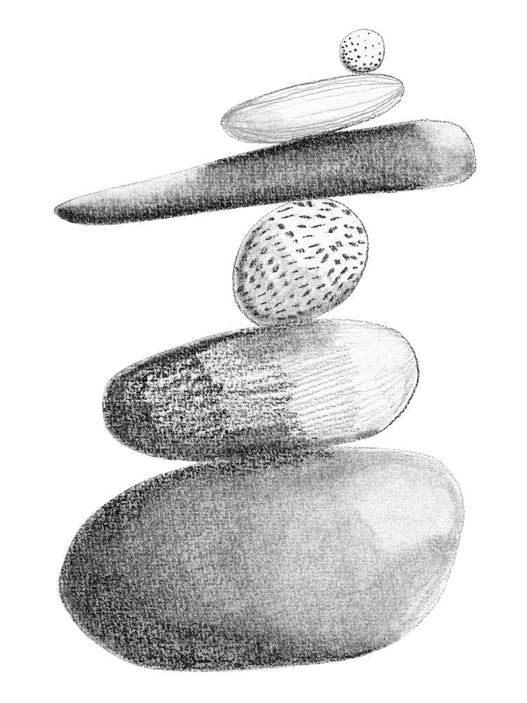 Cairn 2