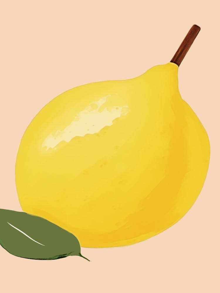 Boho Bella Vita 17 Lemons 1