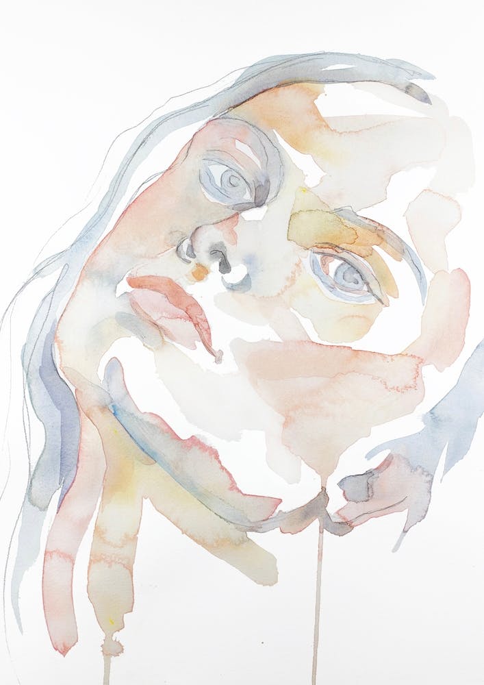 Innate 2