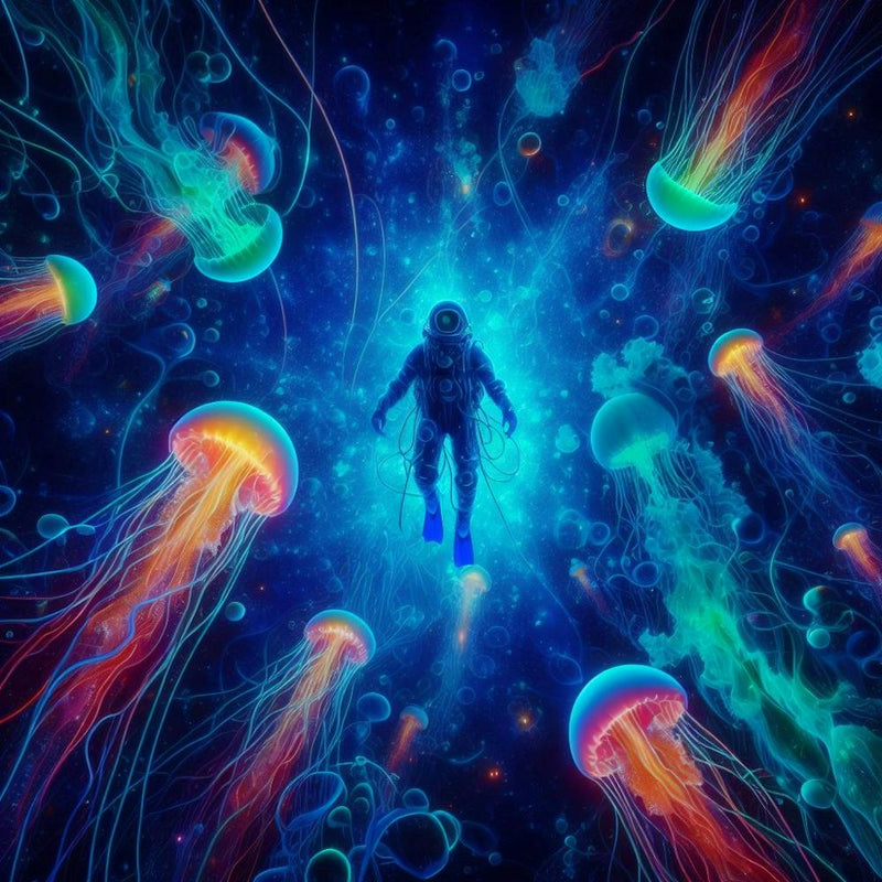 Jellyfish