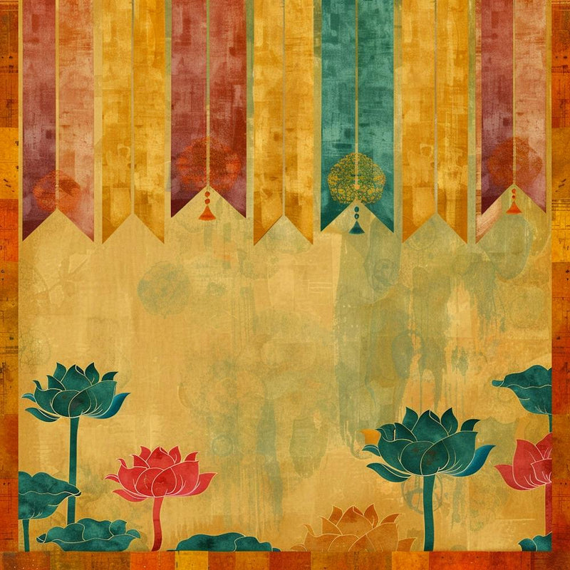 Lotus