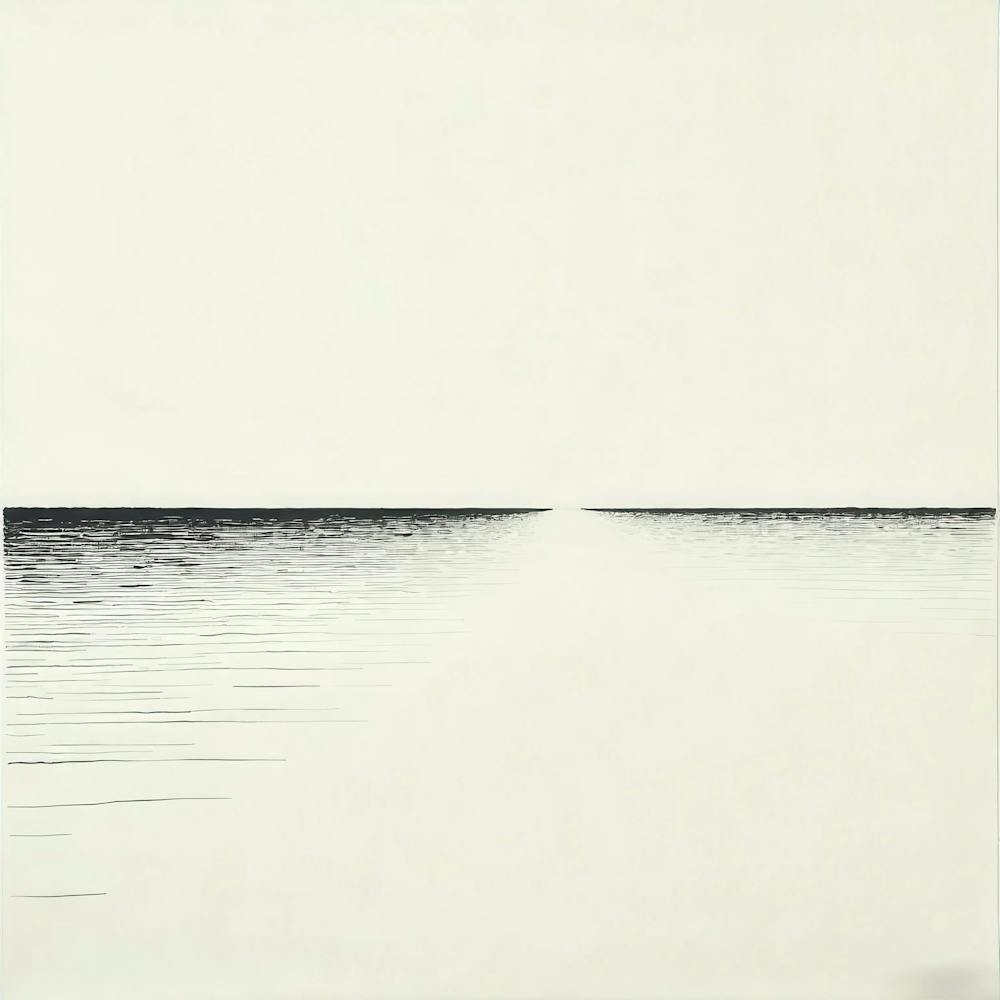 'Water' 1