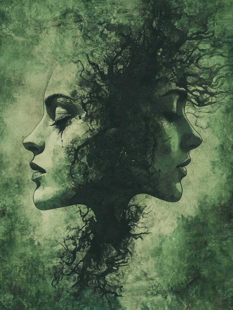 Tree Of Life 153