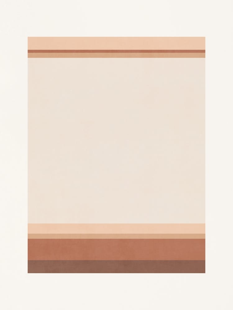 Abstract Shapes 01 69