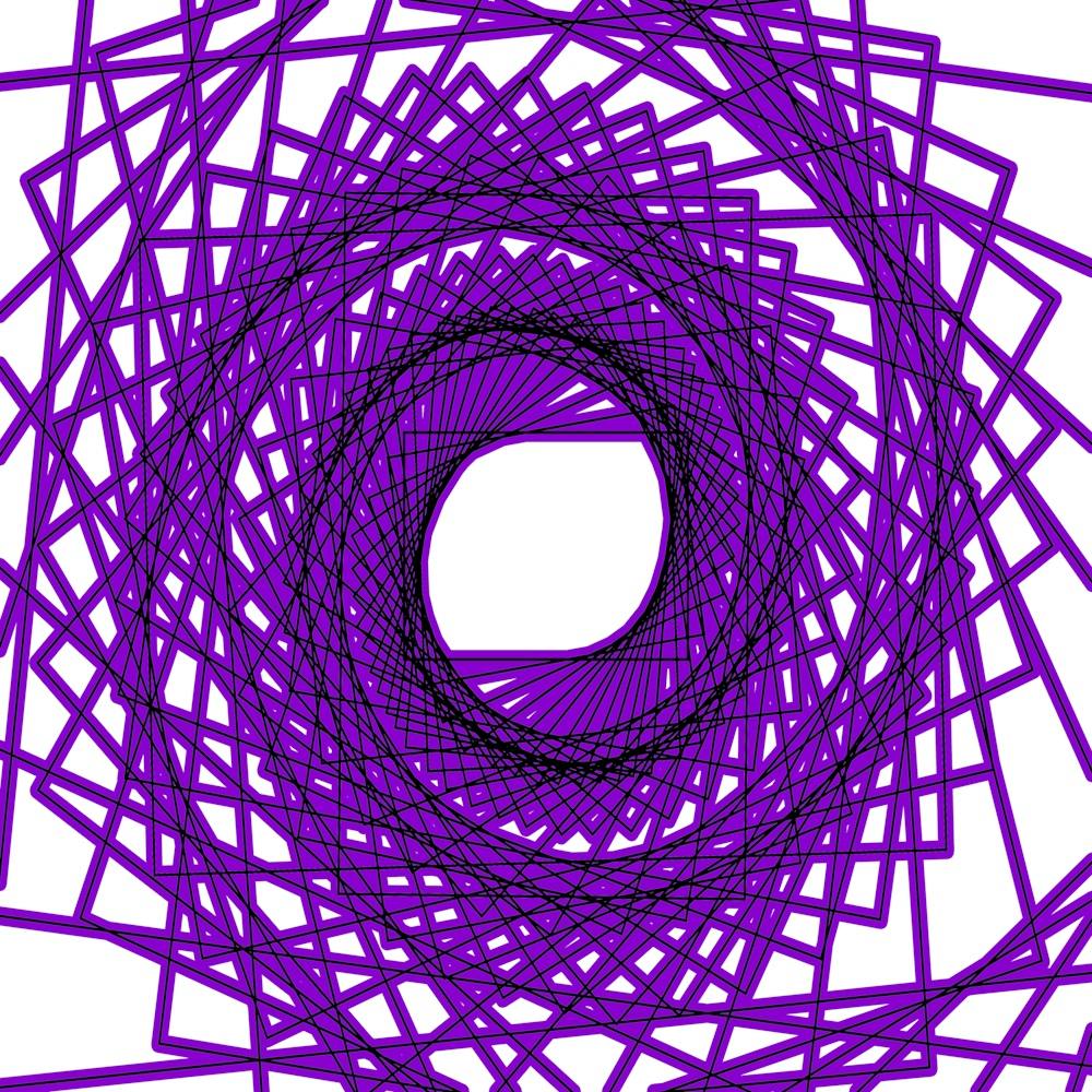 Spiral - Spiral Stock Videos & Royalty-Free Footage 1