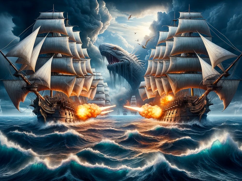 Aventuriers