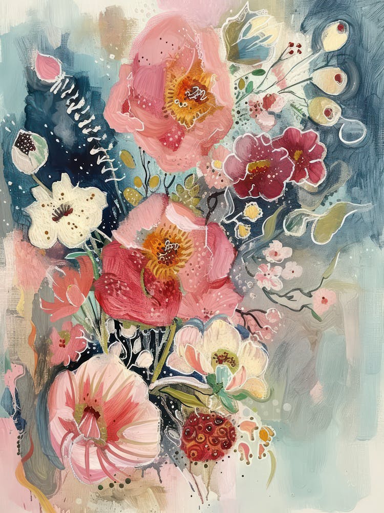 Poppies