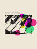 Let The Night Swing