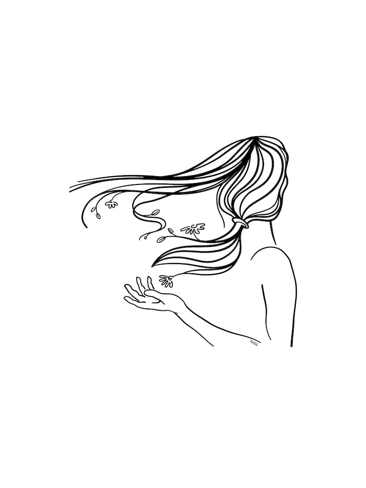 Windy