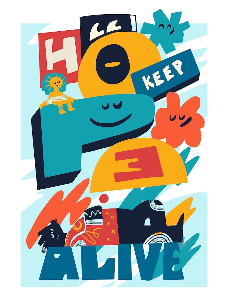 Hope